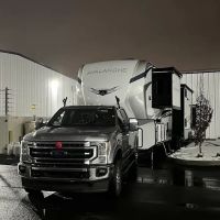 Duvall Ford Company Inc Service