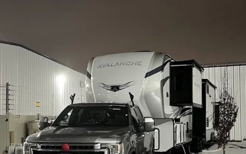 Duvall Ford Company Inc Service