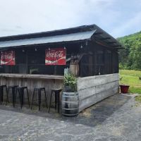 Georgia Cycle Supply