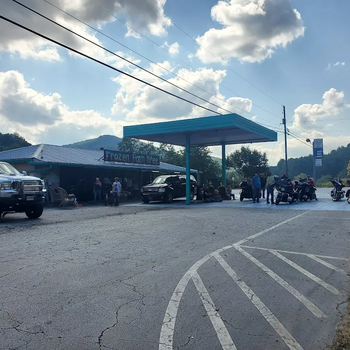Georgia Cycle Supply 3