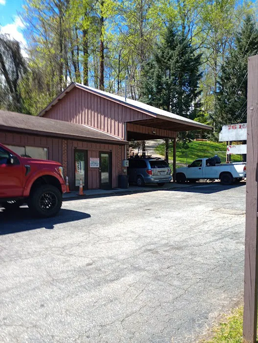Allstate Tire Company Inc 8