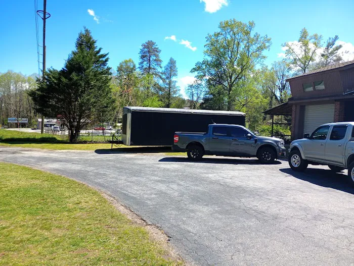 Allstate Tire Company Inc 3