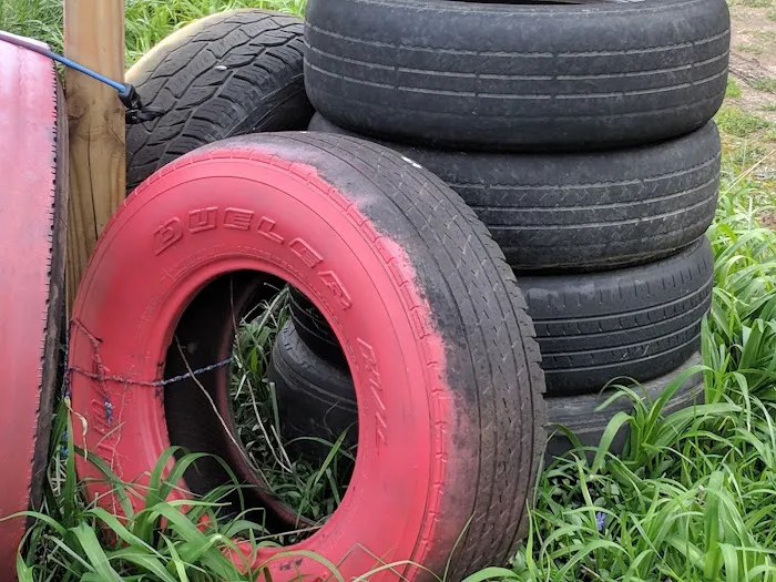 Allstate Tire Company Inc 6