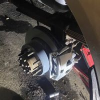 Chaffin performance & auto repair