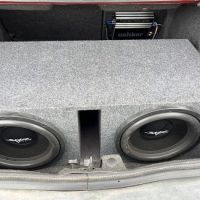 Star Audio #2