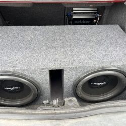 Star Audio #2 ico