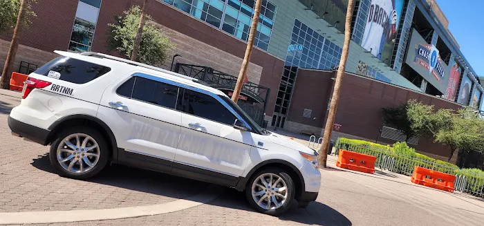 Rio Rancho Tires 0