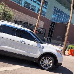Rio Rancho Tires ico