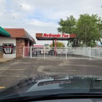 S&R Tyres LLC