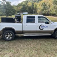 Seagle's Mobile Tire Service, Inc