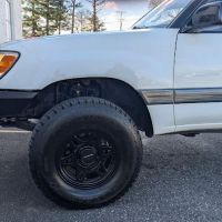 Carbon City Body Shop Inc.
