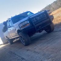 Saulman’s Used Tire