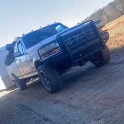 Saulman’s Used Tire ico
