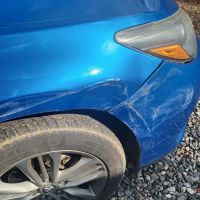 Gerber Collision & Glass