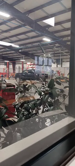 Tires Plus Tire Pros 1