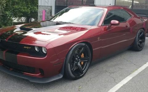 Tires Plus Tire Pros