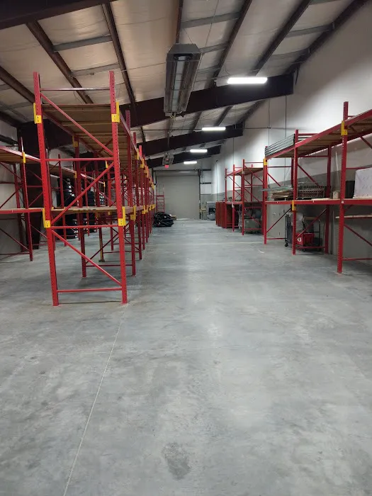 Tires Plus Tire Pros 3