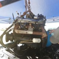Jake's Mobile Mechanic