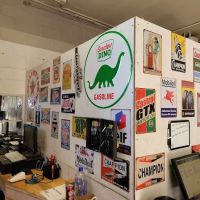 JIM'z Service Center