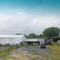 S & D Auto Salvage