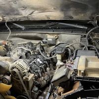After hours custom & repair