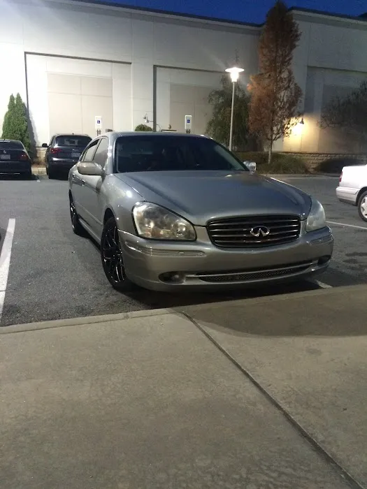 Southern Import Auto Parts 0