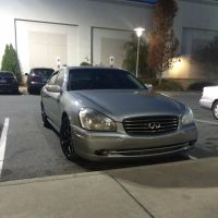Southern Import Auto Parts