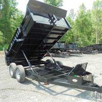 Leonard Truck Outfitters