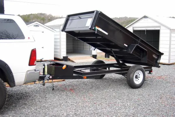 Leonard Truck Outfitters 2