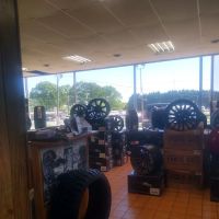 MaxxDrive