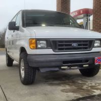On the Go Quik Lube