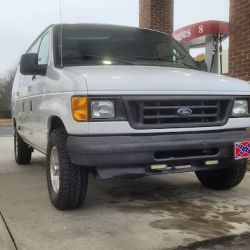 On the Go Quik Lube ico