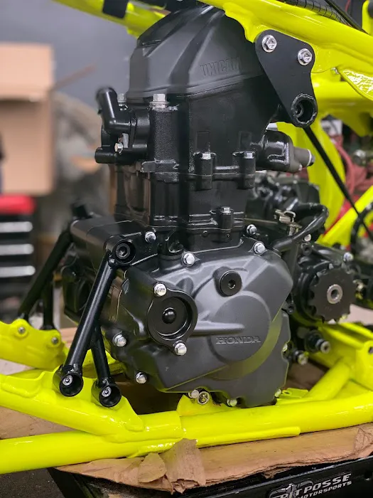 De Risi Powersports 3