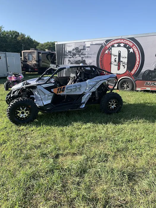 De Risi Powersports 9