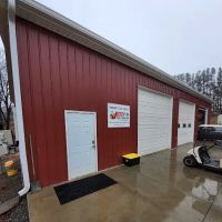 McMurry's Fleet Service