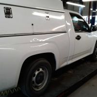 A Plus Automotive Sales & Repair