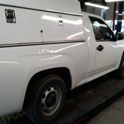 A Plus Automotive Sales & Repair ico