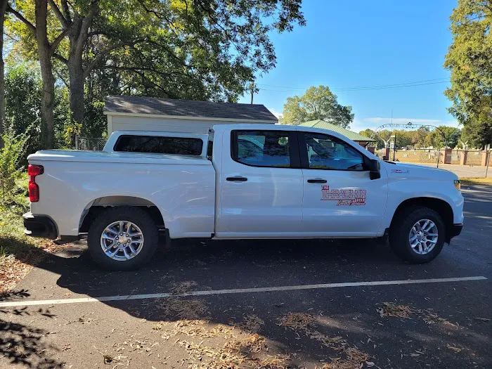 A Plus Automotive Sales & Repair 1