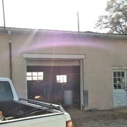 Norman's of Shelby ico