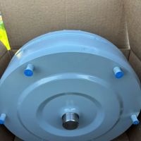Transmission Rebuilder
