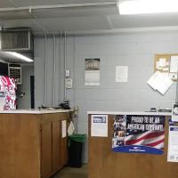 White Tire Center