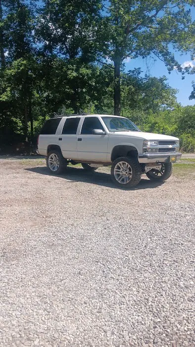 Rtj Automotive 2