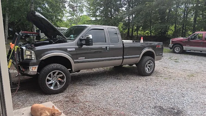Rtj Automotive 3