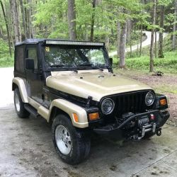 Phil's Garage ico