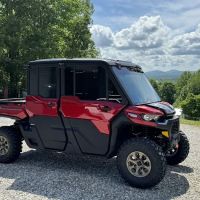 Tri State Window Tinting