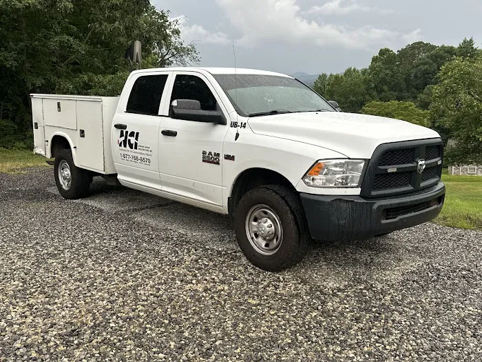 Tri State Window Tinting 2