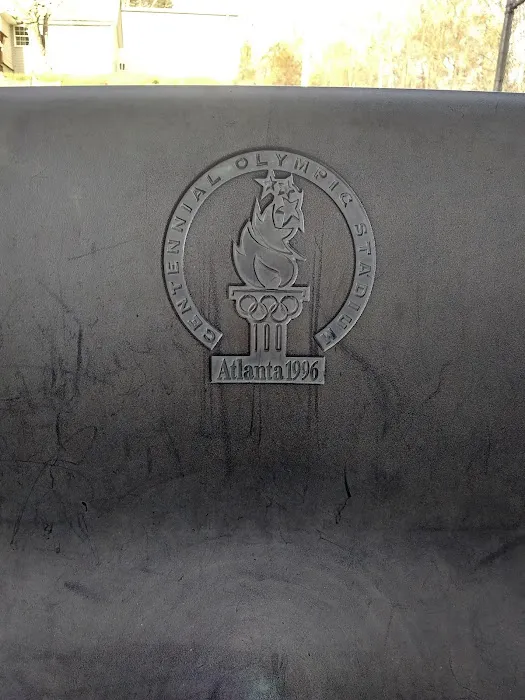 Thomas Tire Inc. 6