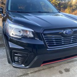 Car Crafters Collision & Towing ico