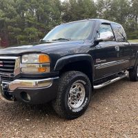 Immaculate Auto Detailing of McCaysville