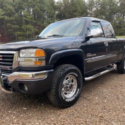 Immaculate Auto Detailing of McCaysville ico
